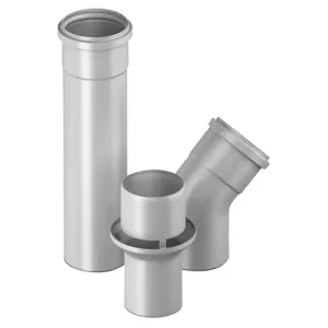 Rational Condensation Breaker for Models 6-1/1, 10-1/1, 6-2/1, 10-2/1