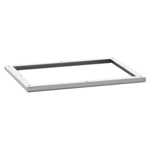 Rational Levelling Kit for Models 6-1/1, 10-1/1
