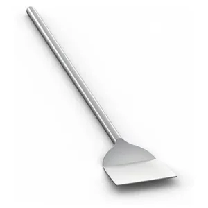 Rational Long Spatula Model L, XL