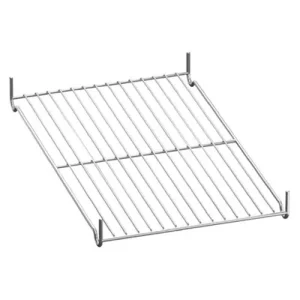 Rational Pan Base Rack Model 2-S, L, XL