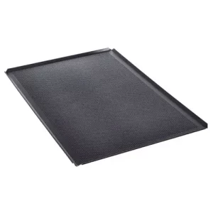 Rational Perforated Baking Tray 1/1 GN 325 x 530mm