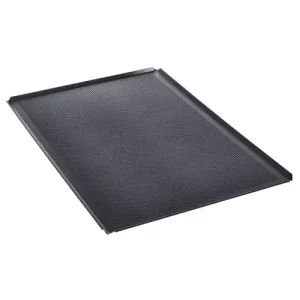 Rational Perforated Baking Tray 2/1 GN 650 x 530mm