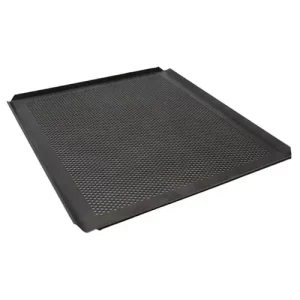 Rational Perforated Baking Tray 2/3 GN 325 x 354mm
