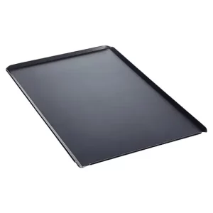 Rational Roasting and Baking Tray 1/1 GN 325 x 530mm Unperforated
