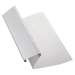 Rational Scraper 25, Width 250mm