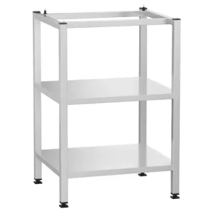 Rational Stand I Open on All Sides (Standard, Model XS 6-2/3)
