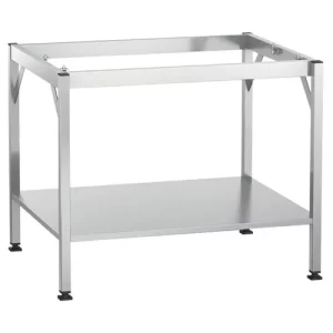 Rational Stand I with Height-Adjustable Castors (Standard)