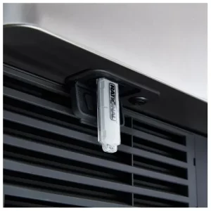 Rational USB 3.0 Flash Drive for Cooking Programs and HACCP Data
