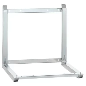 Rational Wall Mounting Kit XS 6-2/3