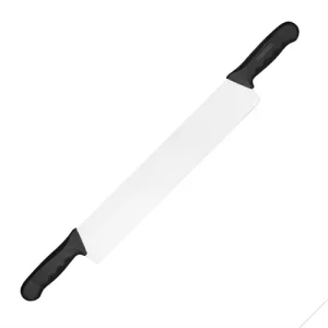 Vogue Double Handled Cheese Cutter 38cm/15"