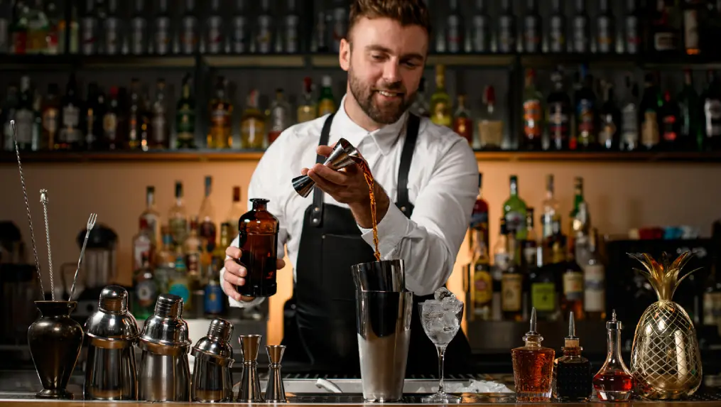 what-ancient-bar-tools-tell-us-about-cocktail-culture