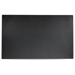 Alchemy Black Granite GN 1/1 Buffet Tray 52.8 x 32.5cm/20.8 x 12.8"