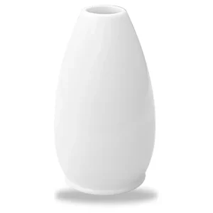 Alchemy Bud Vase 12.5cm/4.88"