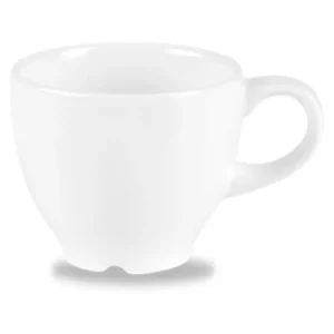 Alchemy Espresso Cup 85ml/2.99oz