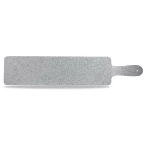Alchemy Granite Handled Paddle 13 x 61cm/5 x 24"