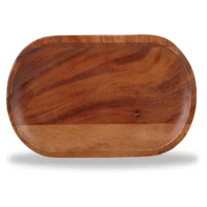 Alchemy Medium Moonstone Wood Board 15 x 29cm/5.88 x 11.38"