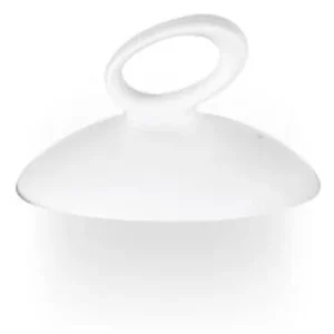 Alchemy Sequel Coffee Pot Replacement Lid 21oz