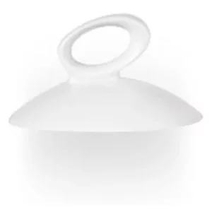 Alchemy Sequel Sugar Bowl Replacement Lid