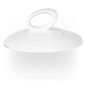 Alchemy Sequel Tea Pot Replacement Lid 16oz