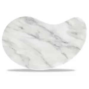 Alchemy Signature Marble Grey Tile 26.5 x 17cm/10.6 x 6.6"