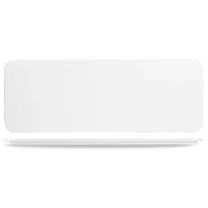Alchemy Signature Rectangular Tile 14 x 37.6cm/5.5 x 14.75"