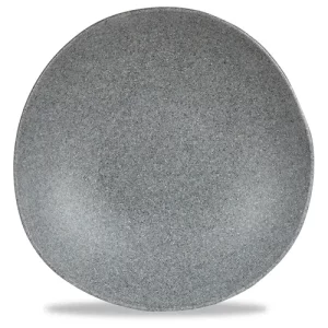 Alchemy Trace Granite Melamine Bowl 2.5L/88oz