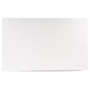Alchemy White Granite GN 1/1 Buffet Tray 32.5 x 53cm/20.8 x 12.8"