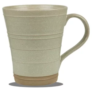 Art de Cuisine Igneous Mug 340ml/12oz