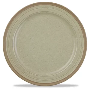 Art de Cuisine Igneous Plate 23cm/9"