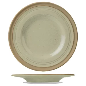Art de Cuisine Igneous Side Plate 18cm/7"