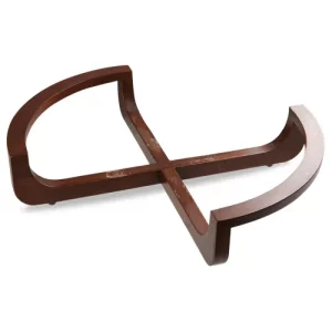 Art de Cuisine Menu Large Deli Bowl Stand 31 x 41cm/12.19 x 16.13"