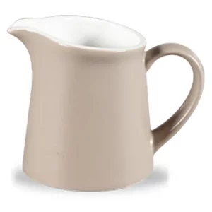 Art de Cuisine Menu Shades Smoke Grey Jug 60ml/2.11oz