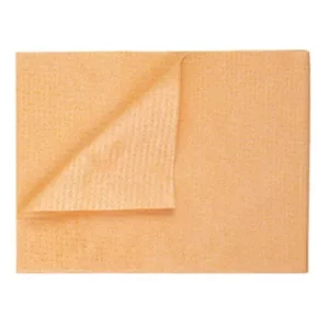 Barista Cloth Anti Bac 42x33cm RS