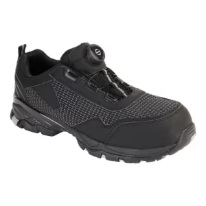 BonChef APX70-FG Safety Trainers