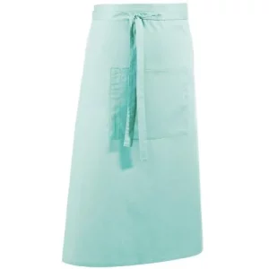 BonChef Aqua Bar Apron