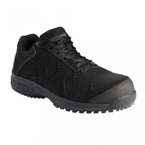 BonChef BLC30 Composite Safety Trainers