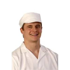 BonChef Bakers Cap