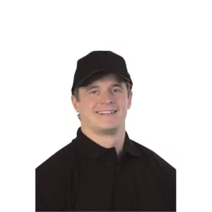 BonChef Baseball Cap