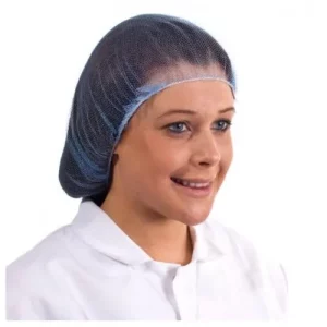 BonChef Basic Hair Nets x 100