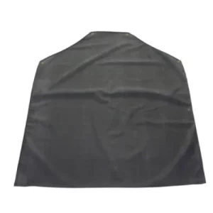 BonChef Basic Rubber Apron