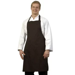 BonChef Classic Bib Apron