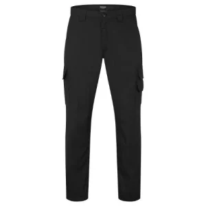 BonChef Classic Combat Trousers