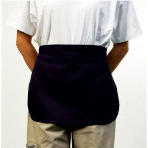 BonChef Classic Money Pocket Apron