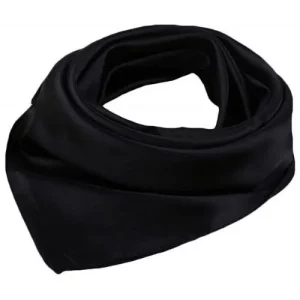 BonChef Classic Neckerchief