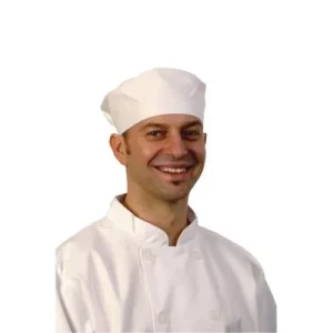 BonChef Classic Skull Cap