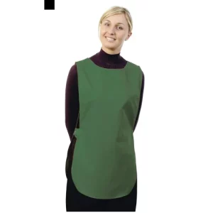 BonChef Classic Tabard - Green