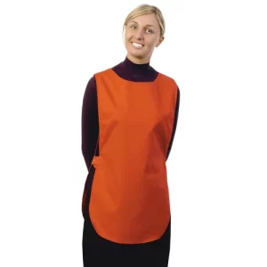 BonChef Classic Tabard - Red