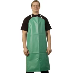 BonChef Classic Wash Up Apron