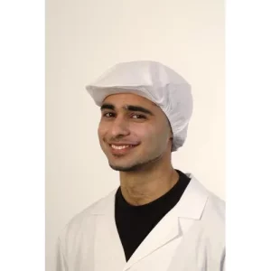 BonChef Hygiene Hat