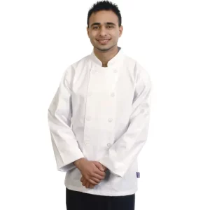 BonChef Ryan Jacket - Full Sleeve